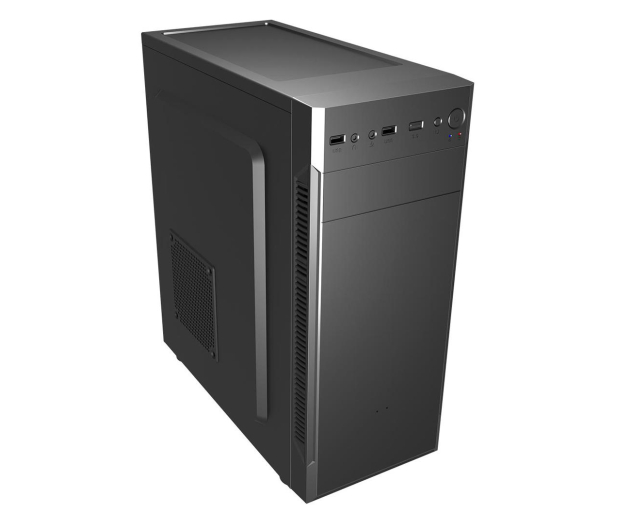 FSP/Fortron CMT160 - 1282472 - zdjęcie 5